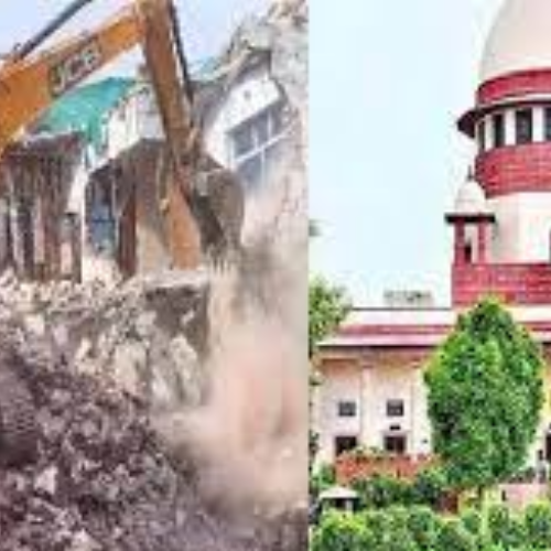 Untitled design 2022 08 03T233325.100