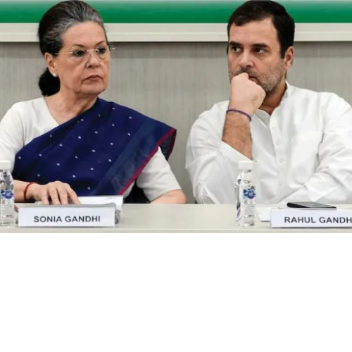 Untitled design 2022 08 04T144419.478