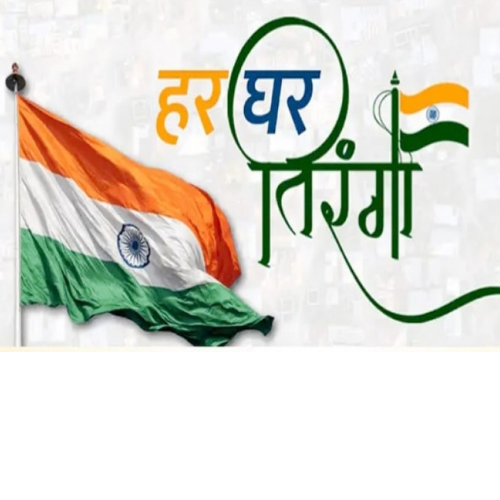 Untitled design 2022 08 04T145014.584