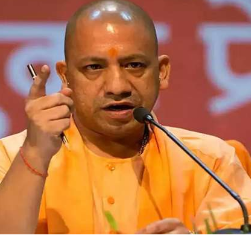 Untitled design 2022 08 04T190226.282