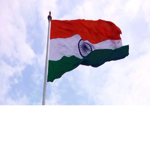 Untitled design 2022 08 04T192140.078