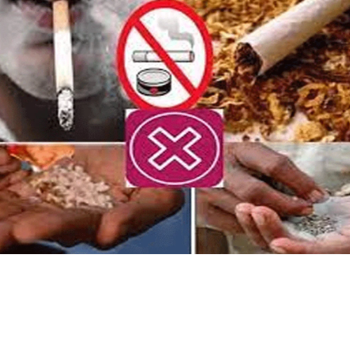 Untitled design 2022 08 06T002535.167