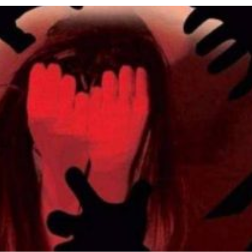 Untitled design 2022 08 06T192104.790