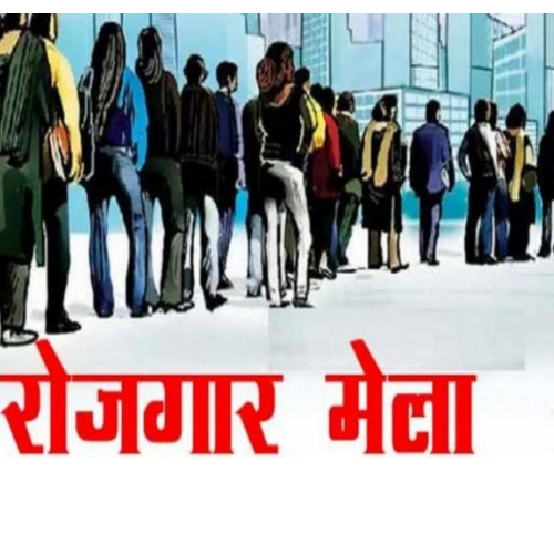 Untitled design 2022 08 06T225024.214