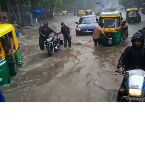 Untitled design 2022 08 06T230504.188