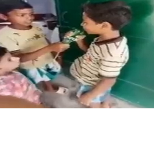 Untitled design 2022 08 06T231444.998