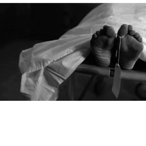 अज्ञात बीमारी के कारण 61 लोगों की मौत, ग्रामीणों का दावा 1 Untitled design 2022 08 06T231950.088