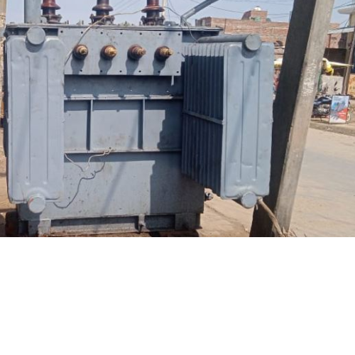 Untitled design 2022 08 08T001419.964