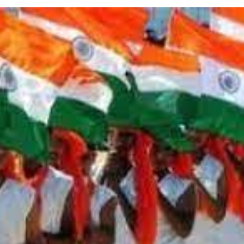 Untitled design 2022 08 08T183200.092