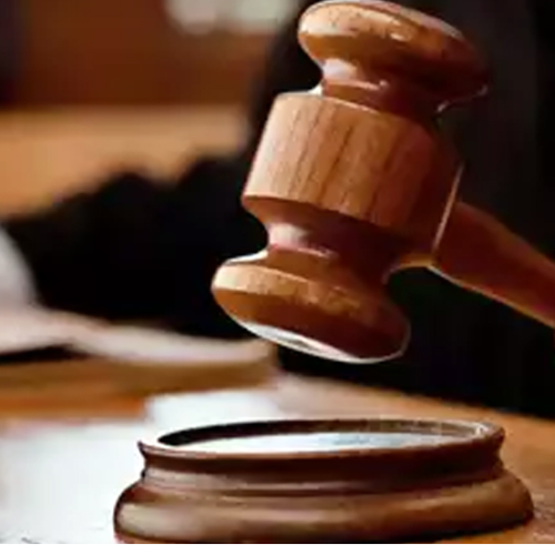 Untitled design 2022 08 08T183458.842