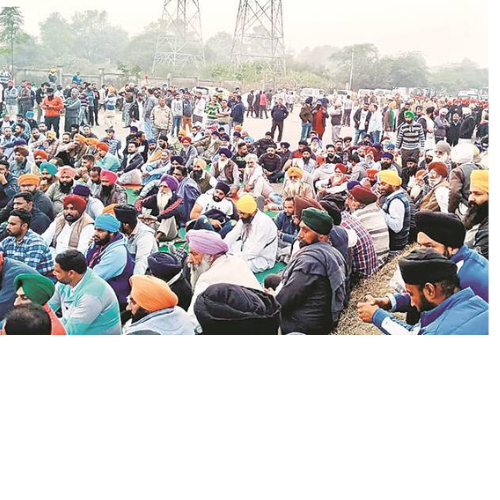 Untitled design 2022 08 08T233707.630