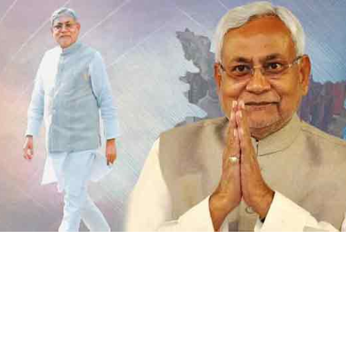 Untitled design 2022 08 08T234226.881