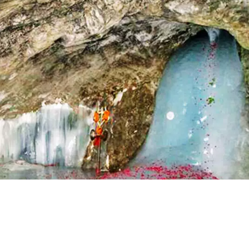 Untitled design 2022 08 08T234449.712