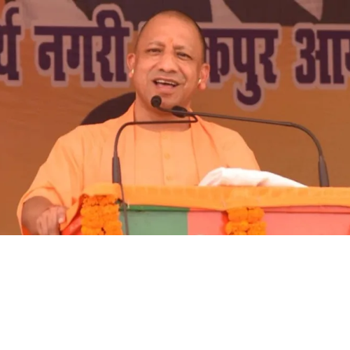 Untitled design 2022 08 08T234804.656