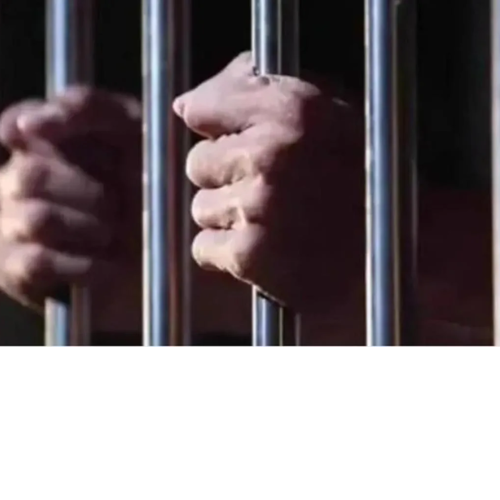 स्वतंत्रता दिवस पर मध्य प्रदेश की जेलों में आजीवन सजा काट रहे 356 कैदी रिहा किए जाएंगे 1 Untitled design 2022 08 09T162935.832