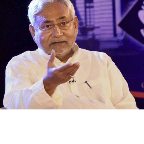 Untitled design 2022 08 09T163329.593