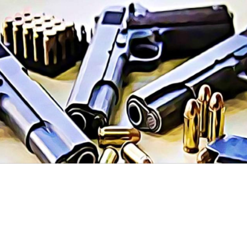 Untitled design 2022 08 09T163646.601