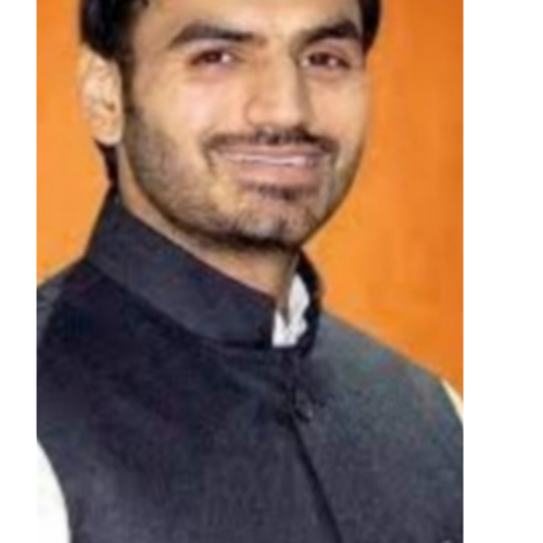 Untitled design 2022 08 09T163929.437