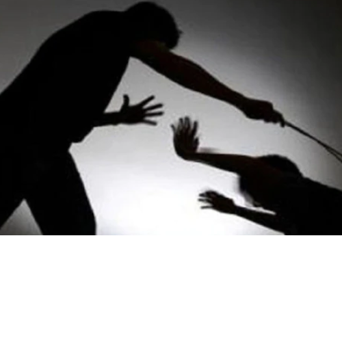 सौतेले पिता ने क्रूरतापूर्वक बच्चे की पिटाई की, अस्पताल में भर्ती 1 Untitled design 2022 08 09T210353.101