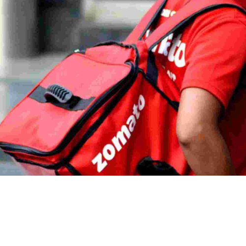 Untitled design 2022 08 09T211931.193