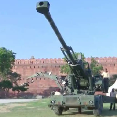 Untitled design 2022 08 10T225024.131