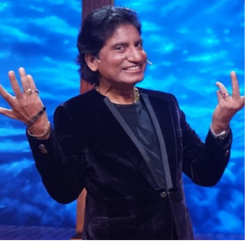 Untitled design 2022 08 10T225554.911