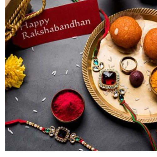 Untitled design 2022 08 10T230352.230