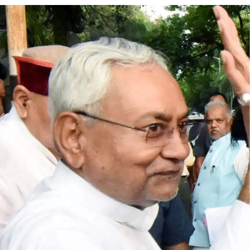 नीतीश की महागठबंधन में वापसी धर्मनिरपेक्ष ताकतों को मजबूती देगी : मुख्यमंत्री स्टालिन 1 Untitled design 2022 08 10T230947.036