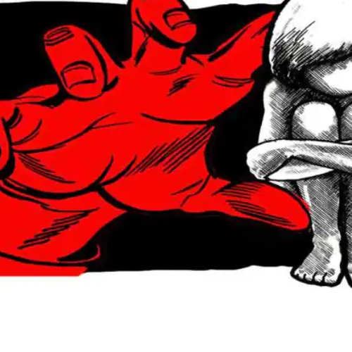 ट्यूटर के पिता ने नाबालिग छात्रा से दुष्कर्म किया 1 Untitled design 2022 08 10T234202.126