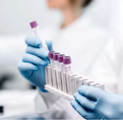 Untitled design 2022 08 11T200232.671