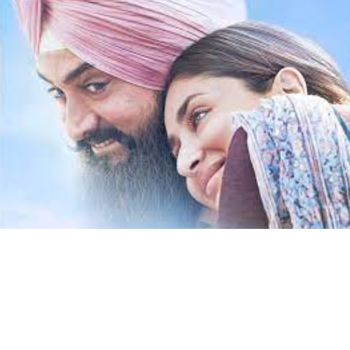 Untitled design 2022 08 11T201057.905