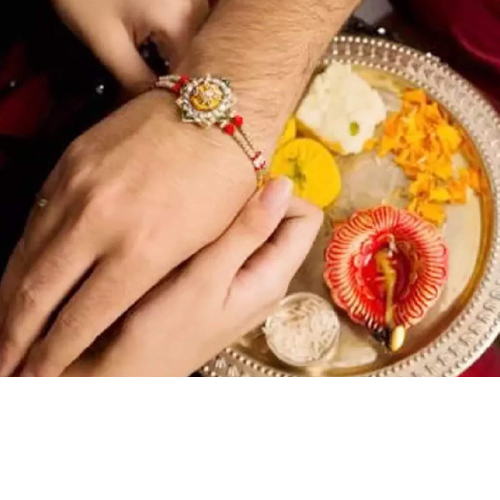 Untitled design 2022 08 11T201337.060