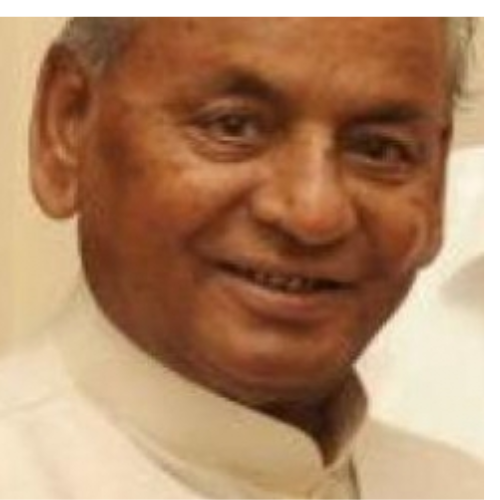 Untitled design 2022 08 11T201627.952