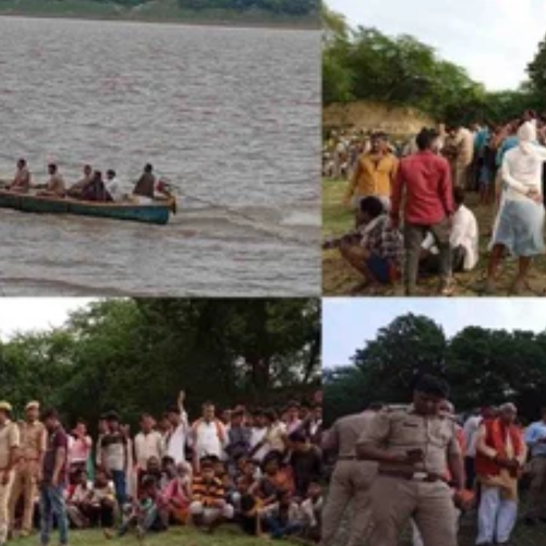 Untitled design 2022 08 11T201848.840