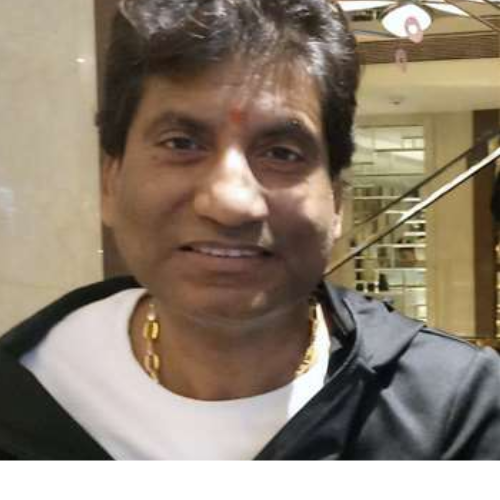 Untitled design 2022 08 11T202120.550