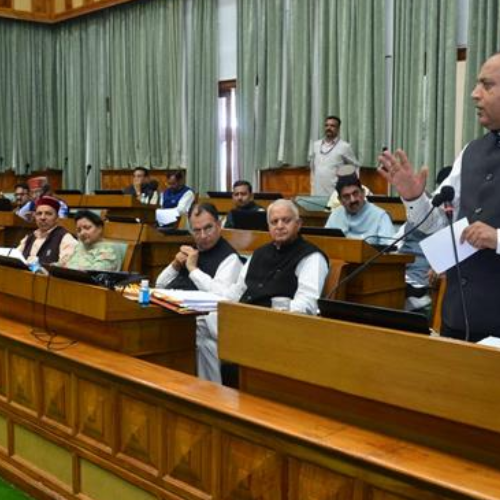 Untitled design 2022 08 13T193110.996