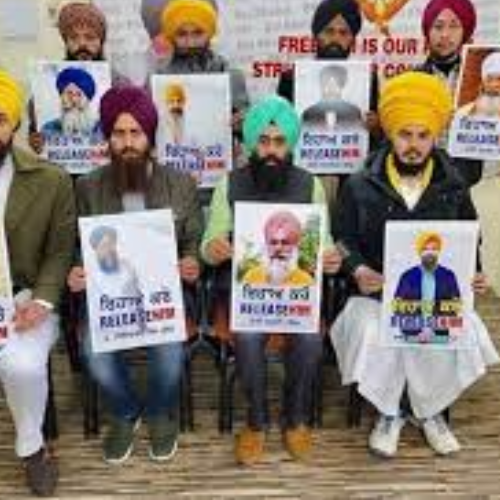 Untitled design 2022 08 13T200423.508