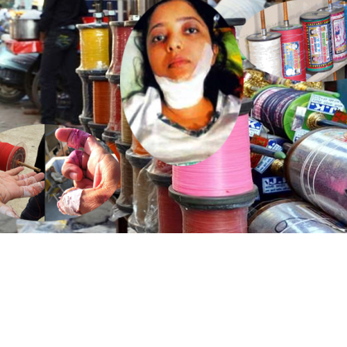 Untitled design 2022 08 13T235041.552