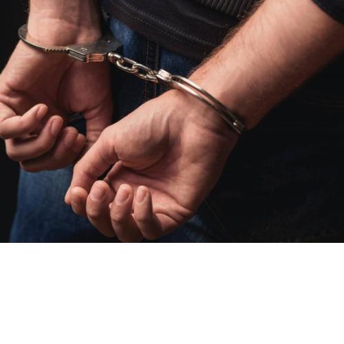 Untitled design 2022 08 13T235534.374