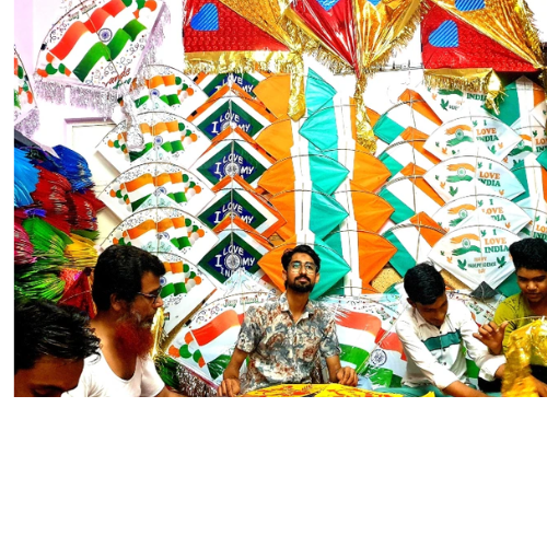 Untitled design 2022 08 13T235845.968