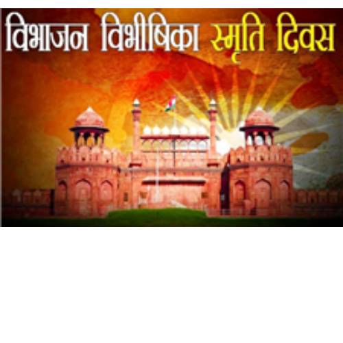 Untitled design 2022 08 14T171306.085