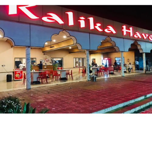 Untitled design 2022 08 14T171548.333