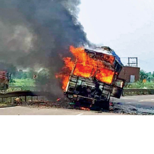 Untitled design 2022 08 14T171836.699