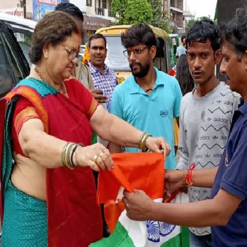 Untitled design 2022 08 14T172444.271