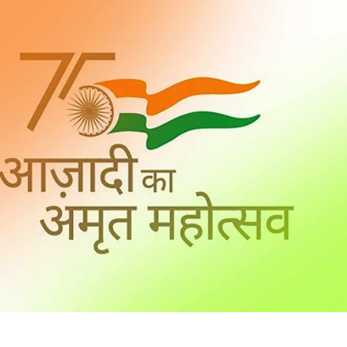 Untitled design 2022 08 14T173348.861