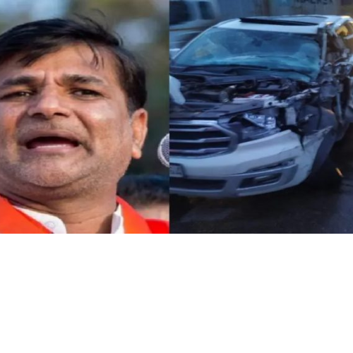 Untitled design 2022 08 14T175938.659