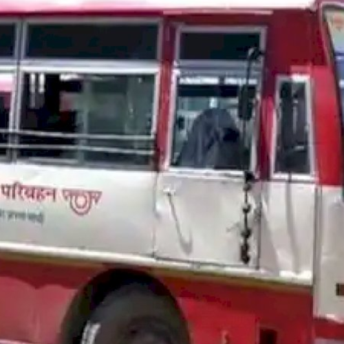 Untitled design 2022 08 16T011302.019