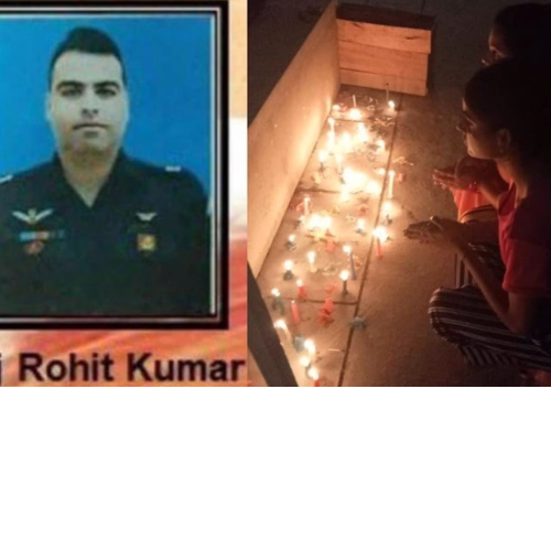 Untitled design 2022 08 16T012339.490