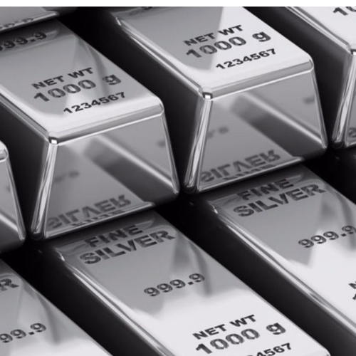 Untitled design 2022 08 16T181152.553