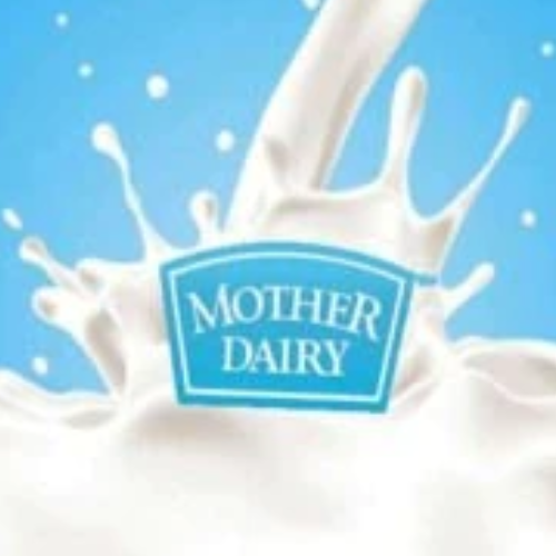 Untitled design 2022 08 16T181451.118